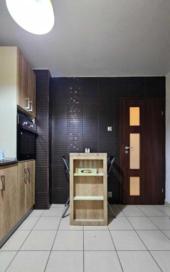 Brancoveanu Cetatea Veche apartament 2 camere ideal credit