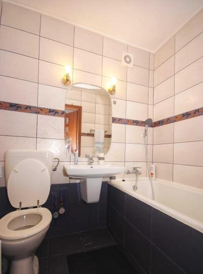 Brancoveanu Cetatea Veche apartament 2 camere ideal credit