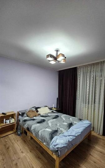 Brancoveanu Cetatea Veche apartament 2 camere ideal credit