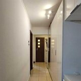 Brancoveanu Cetatea Veche apartament 2 camere ideal credit