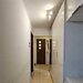 Brancoveanu Cetatea Veche apartament 2 camere ideal credit