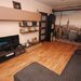Brancoveanu Cetatea Veche apartament 2 camere ideal credit