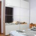 Brancoveanu Cetatea Veche apartament 2 camere ideal credit