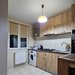 Brancoveanu Cetatea Veche apartament 2 camere ideal credit