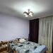 Brancoveanu Cetatea Veche apartament 2 camere ideal credit